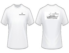 Grand banks shirt for sale  Oxnard