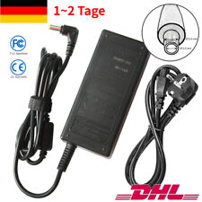 65w laptop netzteil gebraucht kaufen  Euskirchen