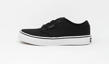 Vans atwood canvas for sale  Paramount