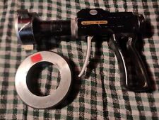 Preisser holematic schnellmeß gebraucht kaufen  Werdohl