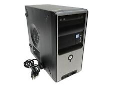 Custom 3.40ghz core for sale  Portland