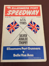 1977 ellesmere port for sale  BOLTON