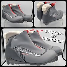 Salomon siam nordic for sale  Stevens Point