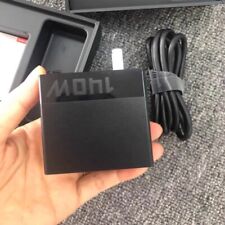 Carregador rápido original Lenovo Legion 140W GaN PD3.1 USB-C com cabo universal comprar usado  Enviando para Brazil