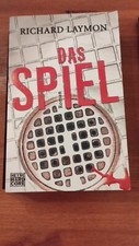 richard laymon gebraucht kaufen richard laymon gebraucht kaufen Sprockhövel