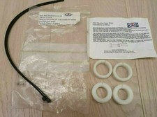 Boccole teflon per usato  Italia