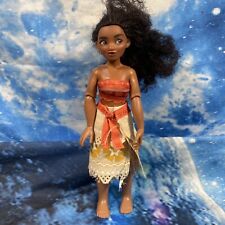 Disney pixar princess for sale  NEW MALDEN