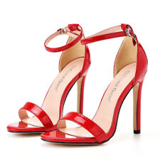 Sandalen schuhe sandaletten gebraucht kaufen  Darmstadt