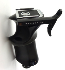 Hasselblad 45047 pistol gebraucht kaufen  Langen
