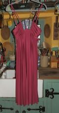 Shubette london 1970s for sale  ALFRETON