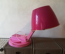 Casco asciugacapelli vintage usato  San Dona di Piave