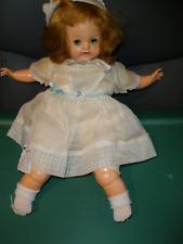 Ideal magic skin for sale  Elizabethtown