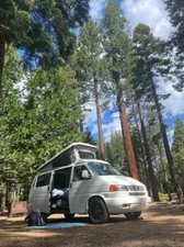 Sweet low mileage for sale  Aptos