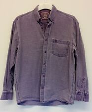 Oakman vintage label for sale  WEYMOUTH