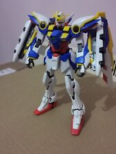 100 gundam wing for sale  ABERDEEN