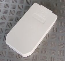 Truma gas vent for sale  BRISTOL