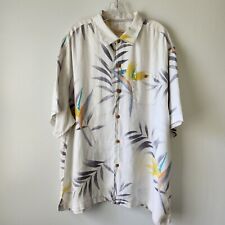 Tommy bahama shirt for sale  Boynton Beach