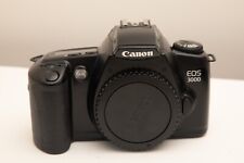 Appareil photo canon d'occasion  Paris IX
