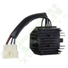 Voltage regulator rectifier for sale  Ontario