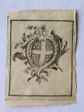 Libris boutry jean d'occasion  Expédié en Belgium