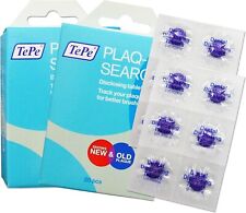 Tepe plaqsearch advanced for sale  LONDON