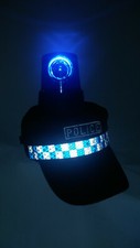 Disco ball hat for sale  NORTHAMPTON