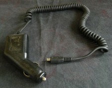 Micro usb chargeur d'occasion  Lescar