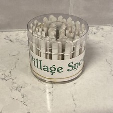 Dept picket snow for sale  Montgomery