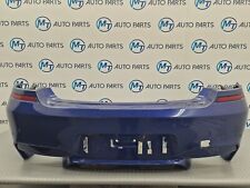 Bmw series complete for sale  ROTHERHAM