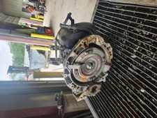 Transmission 3.6l speed for sale  Bluffton