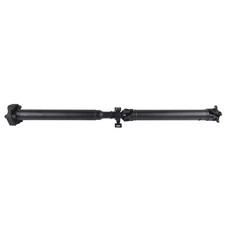 26117502959 rear driveshaft for sale  Chino