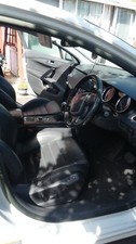 2013 peugeot 508 for sale  MANSFIELD