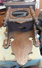 Alter gründerzeit regulatorka gebraucht kaufen  Kelkheim