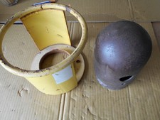 Acetylene cylinder regulator for sale  Avon Park