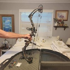 Mathews mcpherson series for sale  Leesburg