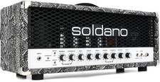 Soldano slo 100 for sale  Fort Wayne
