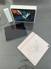 Batterie tablet apple d'occasion  Clerval