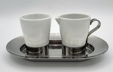 Wmf hotel milchkännchen gebraucht kaufen Wmf hotel milchkännchen gebraucht kaufen  Karlsruhe