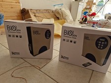 Purificatore aria usato  Carpaneto Piacentino
