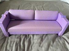 Barbie dream house for sale  WINCHESTER