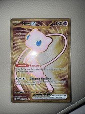 Pokemon metall card gebraucht kaufen  Gelsenkirchen
