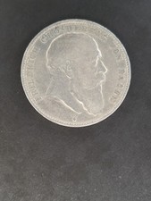 friedrich großherzog baden gebraucht kaufen friedrich großherzog baden gebraucht kaufen Wülfrath