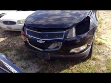 Trunk hatch tailgate for sale  Crestview