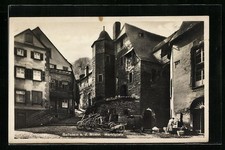 Beilstein mosel partie gebraucht kaufen  Berlin
