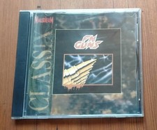 Guns wild child usato  Prato