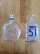 Lot pichets carafes d'occasion  France