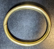bracelet or d'occasion  Neuves-Maisons