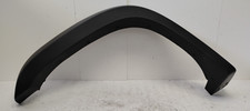 Oem 2008 2010 for sale  Detroit