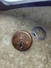 Vintage von duprin for sale  Henrico