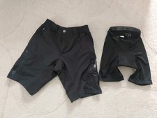Endura downhill radhose gebraucht kaufen  Satteldorf